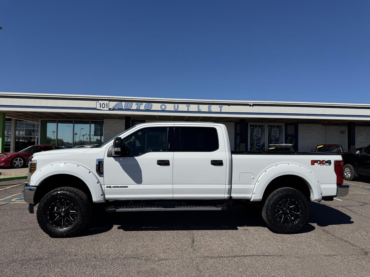 ford f-250 super duty 2019 1FT7W2BT1KEC09091 image ford f-250 super duty 2019 1FT7W2BT1KEC09091 image